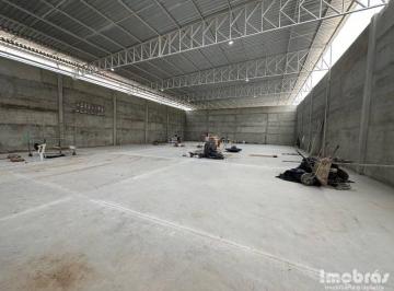 4dabcbe53b190282a49ebc61.jpg · Galpão Para Alugar, 440 m² por R$8.000,00/mês - Ancuri - Fortaleza/ce