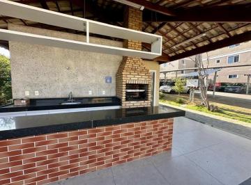 img · Apartamento À Venda No Pedra Azul | 2 Quartos | 01 Banheiro | 01 Vaga