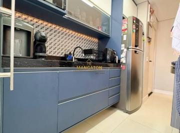 5280b6085b809f4dee9afb73.jpg · Apartamento Com 2 Dormitórios À Venda, 50 m² por R$399.990 - Vila Nambi - Jundiaí/sp