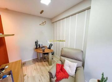 f4c9308fa20ce68afd2892fe.jpg · Sala Para Alugar, 40 m² - Cerâmica - São Caetano Do Sul/sp