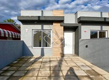 8e689e79bc248c341ad29d84.jpg · Casa Com 3 Dormitórios À Venda, 72 m² - Salgado Filho - Gravataí/rs
