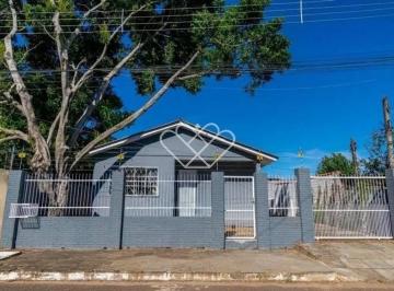 043ad2e4512840ff0d7eec88.jpg · Casa 3 Dormitórios Na Bom Sucesso