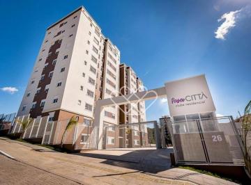 f042302a65d72f7a50a3abc84e3adcd1.jpg · Apartamento Com 2 Dormitórios À Venda, 45 m² por R$300.000 - Passo Das Pedras - Gravataí/rs