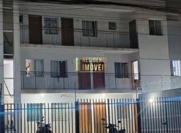 6603c62b1fb283f41165636c.jpg · Kitnet Com 1 Dormitório À Venda, 35 m² por R$218.000 - Jardim Wanel Ville V - Sorocaba/sp