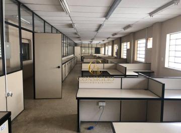 830a266e6bab6b520aedc4da4302196b.jpg · Galpão Para Alugar, 2240 m² por R$42.633,49/mês - Jardim Bela Vista - São José Dos Campos/sp