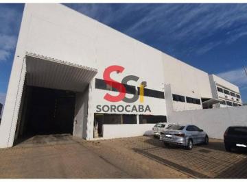dd75ce19ff756dfe8339e186.jpg · Galpão Para Alugar, 900 m² por R$24.110,00/mês - Cajuru Do Sul - Sorocaba/sp