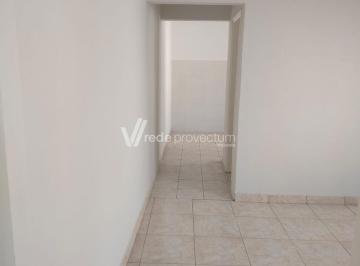 0 · Casa Para Aluguel Em Jardim Leonor