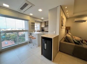 0 · Apartamento Para Aluguel Em Taquaral