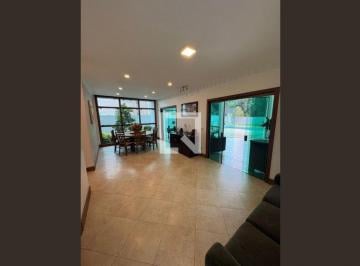 Apartamento · 450m² · 4 Quartos · Imoveis - No Jardim São Paulo II