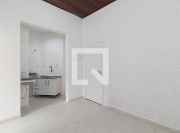 Apartamento · 27m² · 1 Quarto · Imoveis - Na Cidade Baixa
