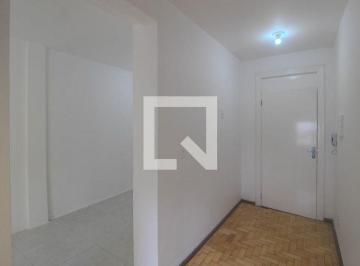 Apartamento · 32m² · 1 Quarto · Imoveis - Na Cidade Baixa