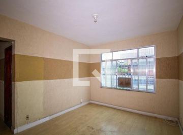 Apartamento · 56m² · 2 Quartos · 1 Vaga · Imoveis - No Centro