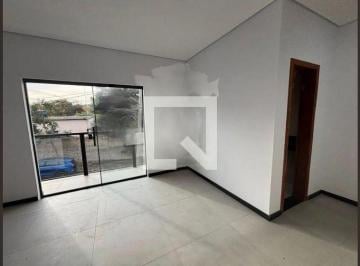 Casa · 139m² · 3 Quartos · 2 Vagas · Imoveis - Em Aeronautas