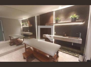 Apartamento · 196m² · 4 Quartos · 4 Vagas · Imoveis - Em Funcionários