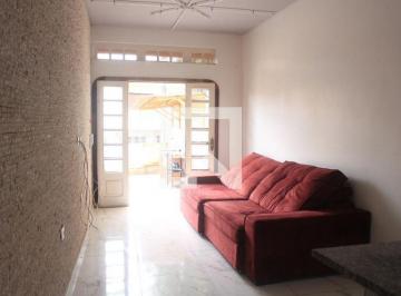 Casa · 100m² · 3 Quartos · Imoveis - Em Olímpico