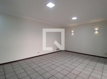 Casa · 216m² · 4 Quartos · 2 Vagas · Imoveis - Em Tabajaras