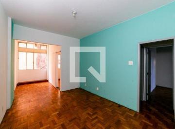 Apartamento · 105m² · 3 Quartos · Imoveis - No Centro