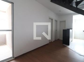 Apartamento · 110m² · 2 Quartos · 1 Vaga · Imoveis - Em Laranjeiras