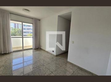 Apartamento · 80m² · 3 Quartos · 1 Vaga · Imoveis - Em Barro Preto