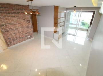 Apartamento · 72m² · 2 Quartos · 2 Vagas · Imoveis - No Jardim São Dimas