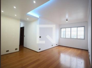 Apartamento · 80m² · 3 Quartos · 1 Vaga · Imoveis - Na Vila Yara