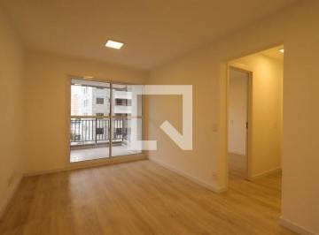 Apartamento · 68m² · 2 Quartos · 1 Vaga · Imoveis - Na Casa Branca