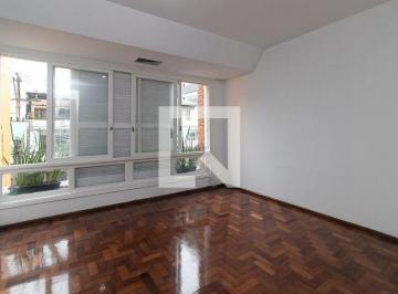 Apartamento · 28m² · 1 Quarto · Imoveis - Na Cidade Baixa