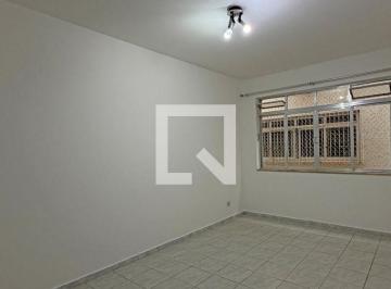 Apartamento · 70m² · 2 Quartos · 1 Vaga · Imoveis - Na Pompéia