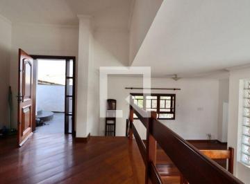 Casa · 300m² · 3 Quartos · 4 Vagas · Imoveis - No Jardim Leonor