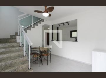 Casa · 100m² · 2 Quartos · 2 Vagas · Imoveis - No Portinho