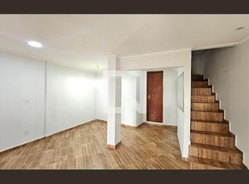 Casa · 150m² · 2 Quartos · Imoveis - No Parque Veneza