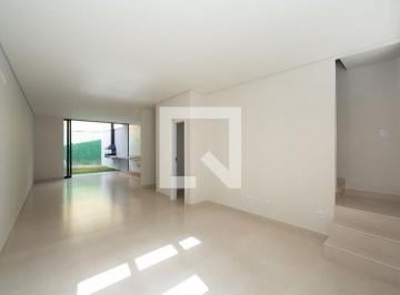 Casa · 167m² · 3 Quartos · 2 Vagas · Casa À Venda - Estoril , 3 Quartos, 167 m² - Belo Horizonte