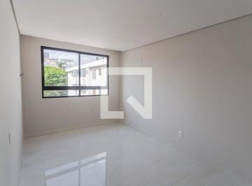 Apartamento · 60m² · 2 Quartos · 2 Vagas · Apartamento À Venda - Anchieta, 2 Quartos, 60 m² - Belo Horizonte