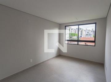 Apartamento · 123m² · 3 Quartos · 2 Vagas · Apartamento À Venda - Anchieta, 3 Quartos, 123 m² - Belo Horizonte