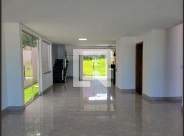 Casa · 262m² · 3 Quartos · 4 Vagas · Casa À Venda - Sobradinho, 3 Quartos, 262 m² - Lagoa Santa