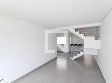 Casa · 107m² · 3 Quartos · 1 Vaga · Casa À Venda - Nacional, 3 Quartos, 107 m² - Contagem