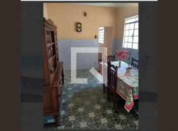 Casa · 170m² · 2 Quartos · 1 Vaga · Casa À Venda - União, 2 Quartos, 170 m² - Belo Horizonte
