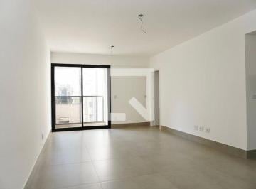 Apartamento · 87m² · 3 Quartos · 2 Vagas · Apartamento À Venda - Santa Efigênia, 3 Quartos, 87 m² - Belo Horizonte