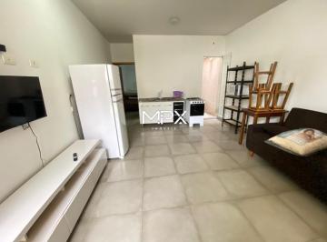 Foto 2 · Imoveis - Em São Dimas