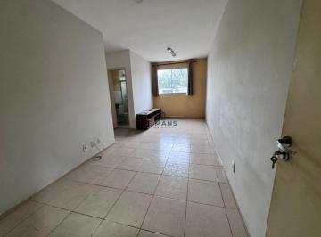 Foto 17 · Imoveis - Em Piracicamirim
