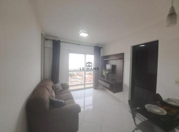 Foto 2 · Imoveis - No Alto
