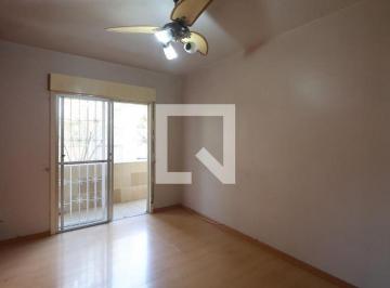 Apartamento · 75m² · 2 Quartos · 1 Vaga · Apartamento À Venda - Nossa Sra Das Graças, 2 Quartos, 75 m² - Canoas
