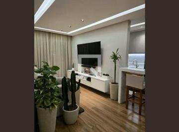 Apartamento · 150m² · 4 Quartos · 1 Vaga · Apartamento À Venda - Maria Paula, 4 Quartos, 150 m² - Niterói