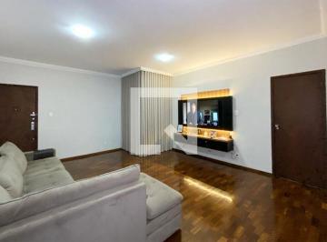 Apartamento · 158m² · 4 Quartos · 2 Vagas · Imoveis - Em Sion