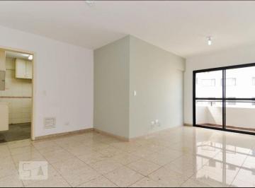 Apartamento · 80m² · 3 Quartos · 2 Vagas · Imoveis - Na Vila Rosália