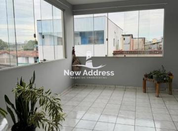 Foto 16 · Apartamento 4 Quartos À Venda Em Soteco - Vila Velha
