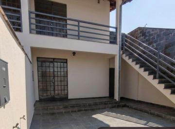 Foto 01 · Apartamento, Catarina, Sete Lagoas, Mg