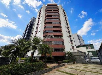 Apartamento · 1m² · 3 Quartos · 1 Vaga · Apartamento Para Venda No Centro de Florianopolis