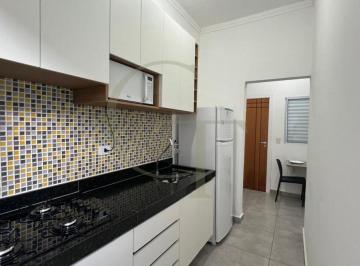 202503011444596730.jpg · Imoveis - Em Maria Fernanda