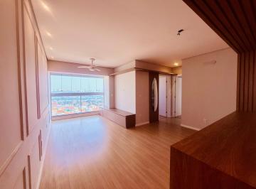 Foto 41 · Apartamento de 72 m² Com Suíte, Varanda Integrada E 1 Vaga Coberta No Residencial Terraza